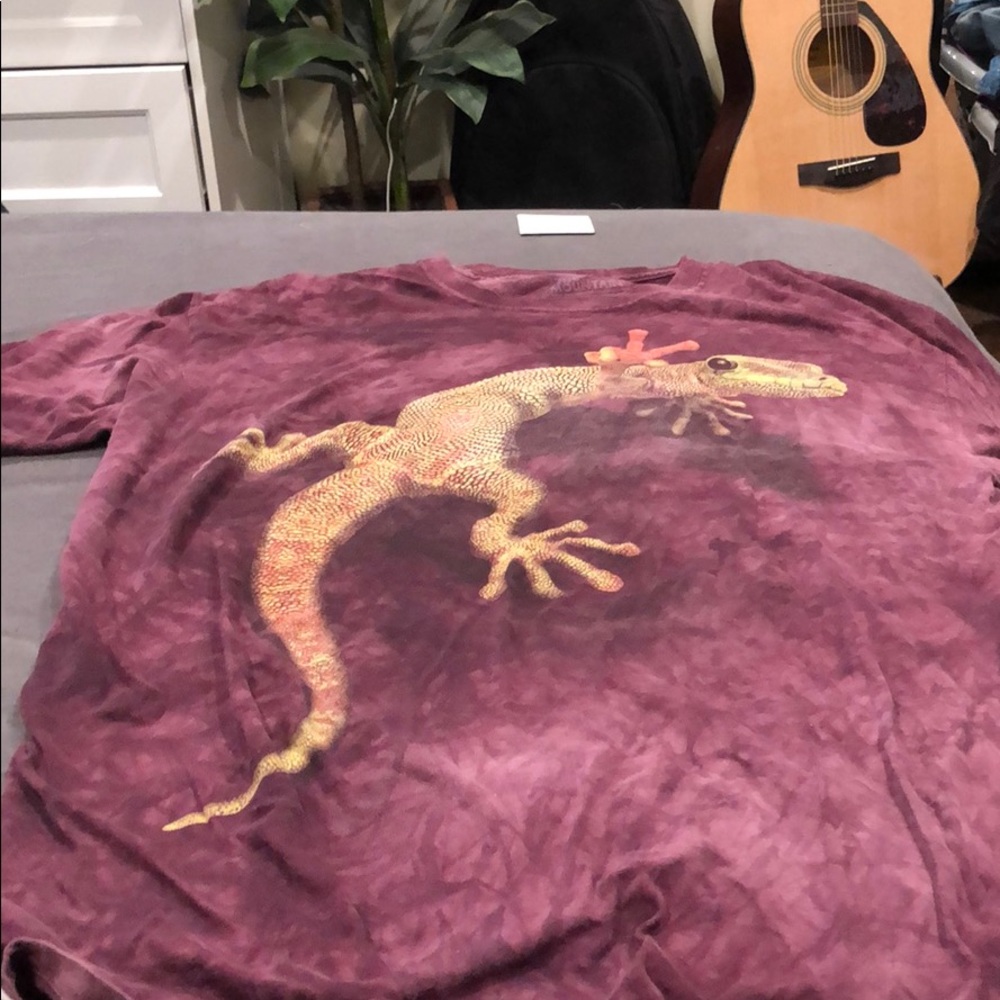 Design T shirt